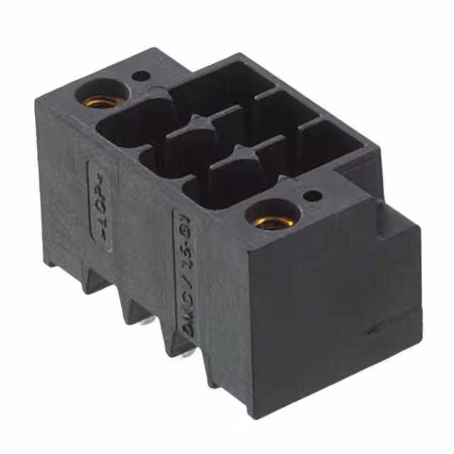 1787409 Phoenix Contact  Headers Plugs and Sockets